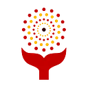 National Indigenous Network Initiative logo