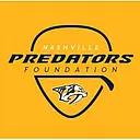 Ford Ice Centers logo