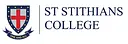 St Stithians logo
