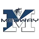Medway Public Schools logo