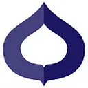 Joerns Healthcare logo