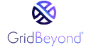 GridBeyond logo