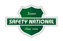 Safety National logo