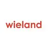 Wieland Small Tube Products logo