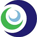 Sentrex Services UK logo