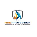 Fire Protection Services logo