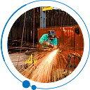 AiRCO Mechanical logo