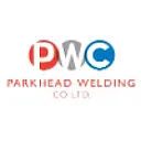 Parkhead logo