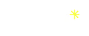 Agile Retail logo