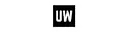 Urban Workaholics 2 LTD logo