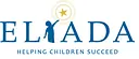 Eliada Homes logo