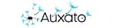 Auxato Limited logo
