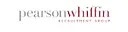 Pearson Whiffin Recruitment Ltd logo