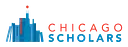 Chicago Scholars Foundation logo