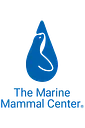 The Marine Mammal Center logo