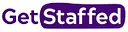 Get Staffed logo