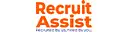 Recruit Assist Ltd logo