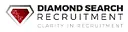 Diamond Search Recruitment Ltd logo