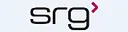 SRG logo