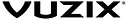 Vuzix Corporation logo