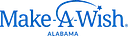 Internships logo
