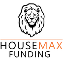 Housemax Funding logo
