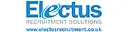 Electus Recruitment Solutions logo
