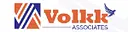 VA Recruitment logo