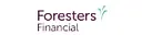 Foresters Financial logo