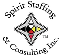 Spirit Omega logo