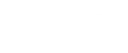 Group AMANA logo