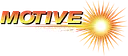 Motive Companies logo