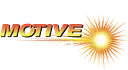 Motive Companies logo