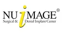 Nu Image logo