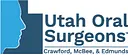 Utah Oral Surgeons logo