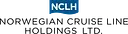 Norwegian Cruise Line logo