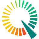 Nobl Q logo