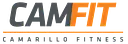 Camarillo Fitness Management Holdings logo