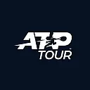ATP Tour logo