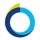 Babble Cloud logo