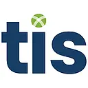 TIS logo