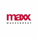 Maxx Marketing logo