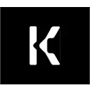 Kord logo