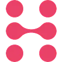 HealthHero logo