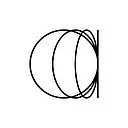 Prescient Healthcare Group logo