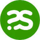 Synectics Solutions logo