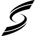 SkySpecs logo