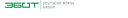360 Treasury Systems AG logo