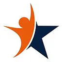 Premier Jobs UK logo