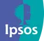 Ipsos logo